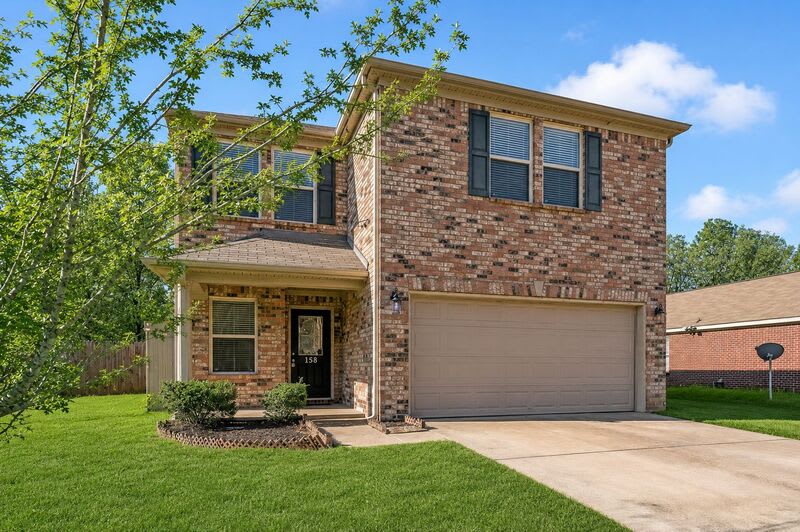 138 Bermuda Lakes Drive – photo 1