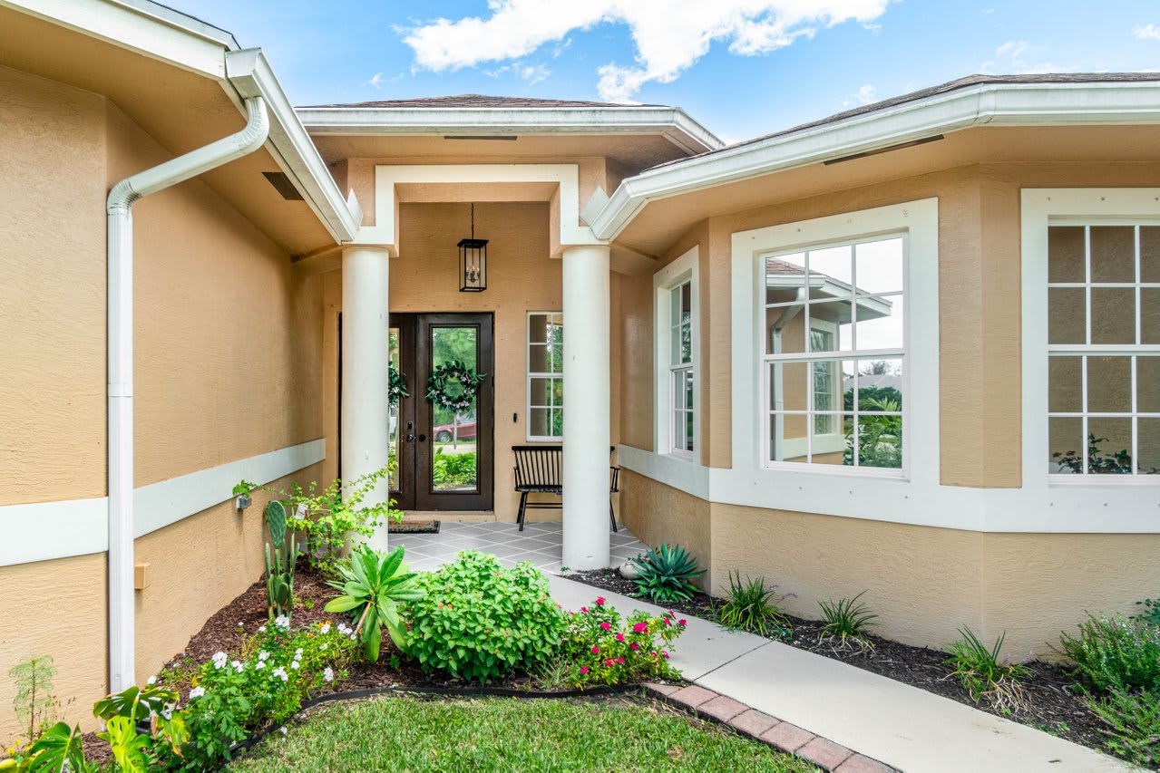 3461 Sw Funtuna St – photo 4