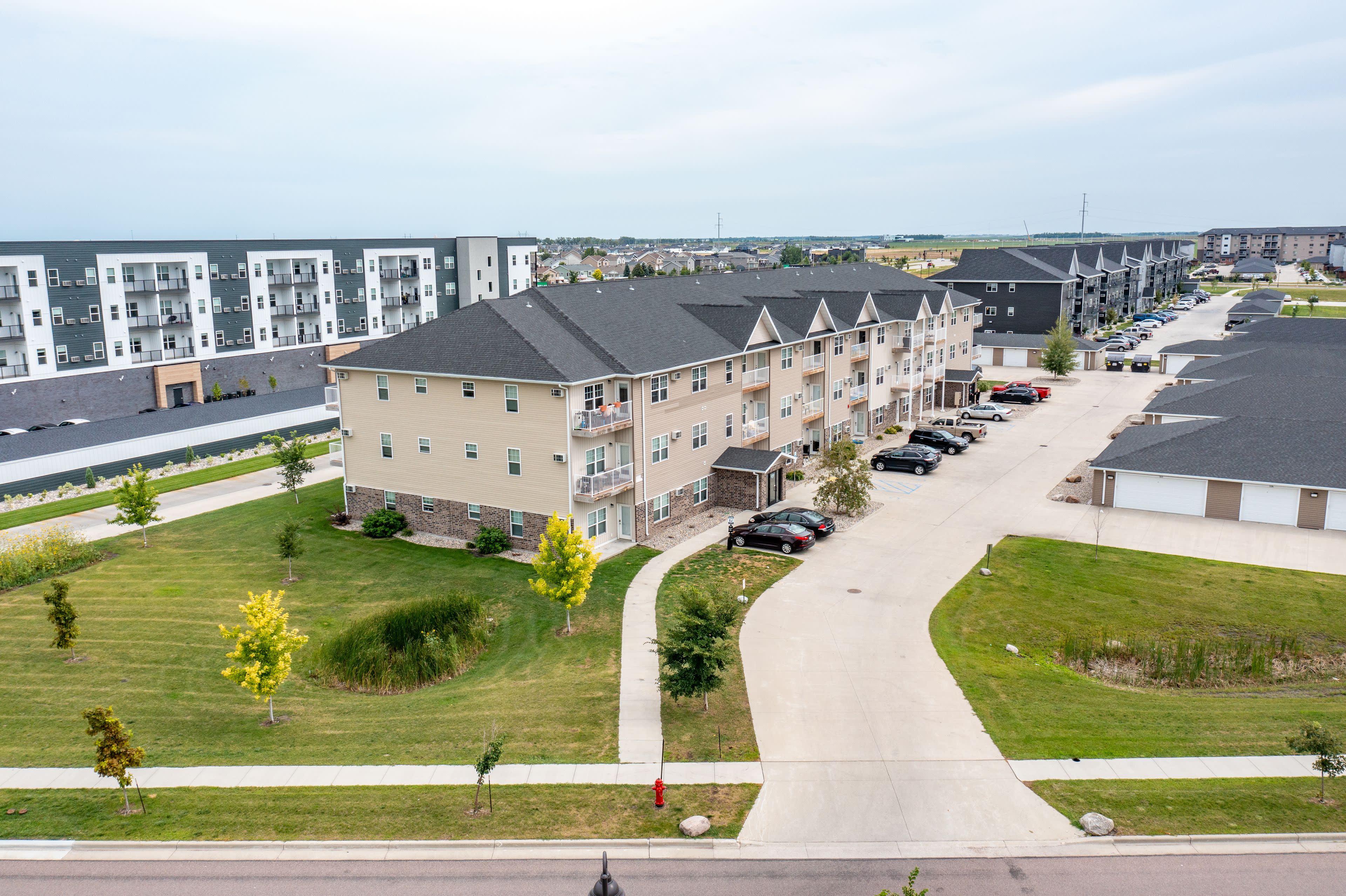 Creekside at Osgood – photo 5