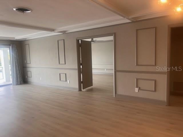 3717 46TH Avenue S – photo 4