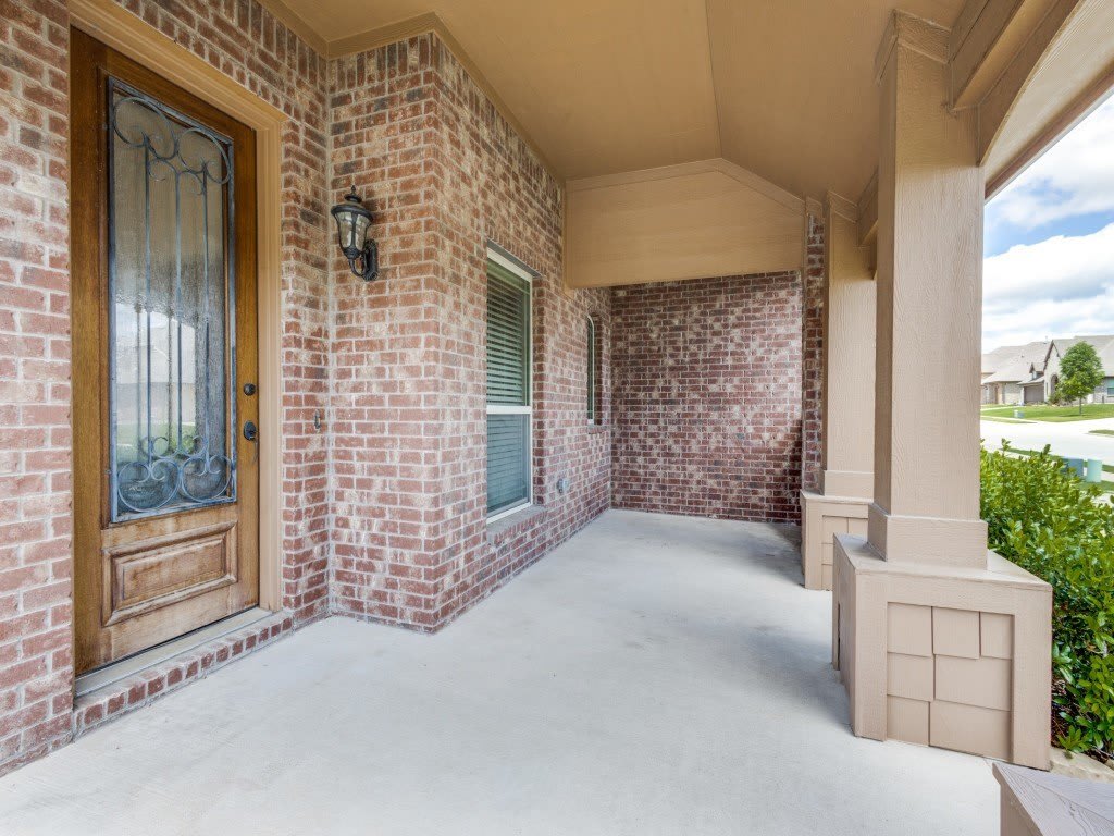 1722 Sherwood Drive – photo 2