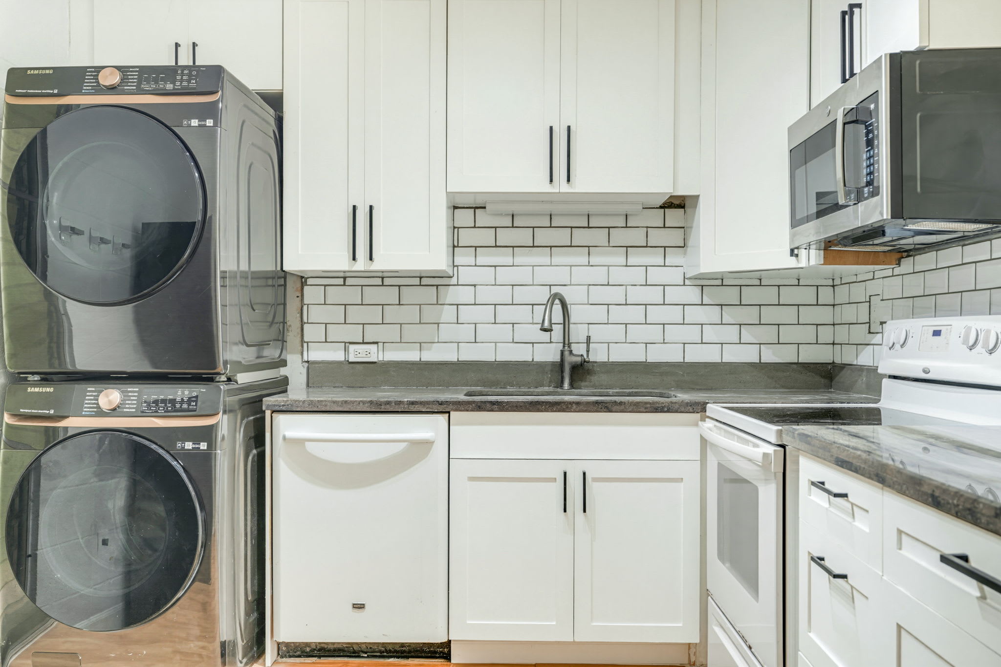 95-2048 Waikalani Pl #D102 – photo 4