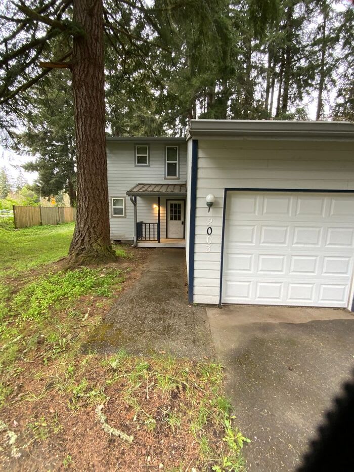 2003 Porta Court Northwest – photo 1