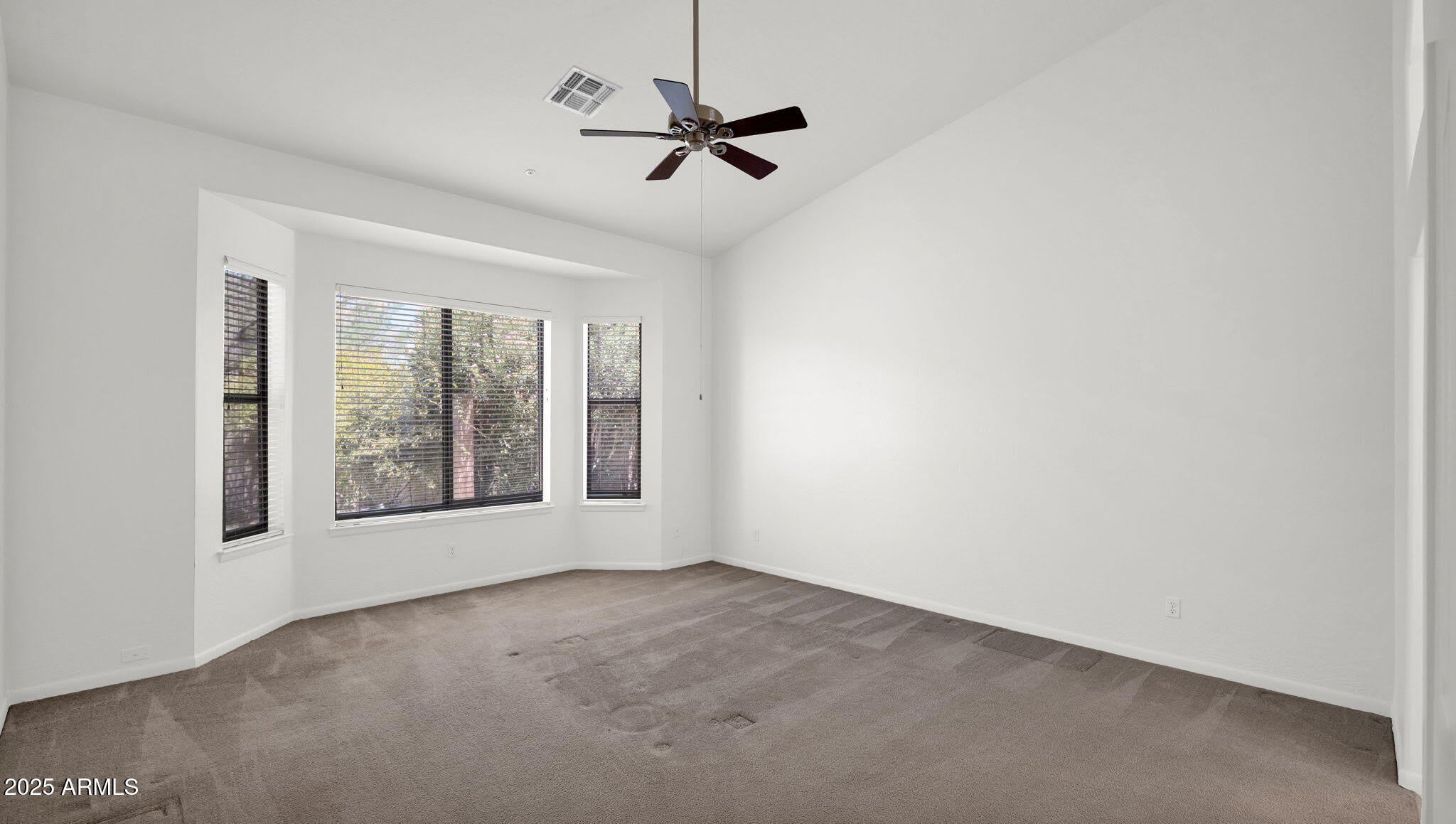 26815 N 79th Street – photo 5