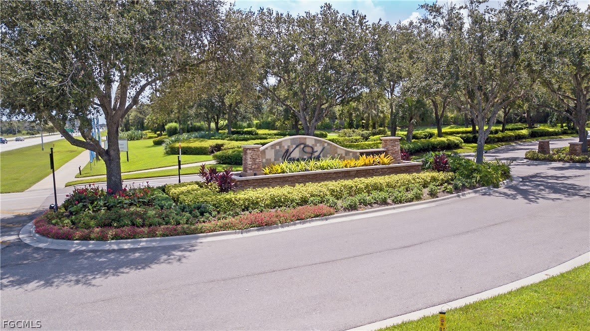3111 Cottonwood Bend – photo 3