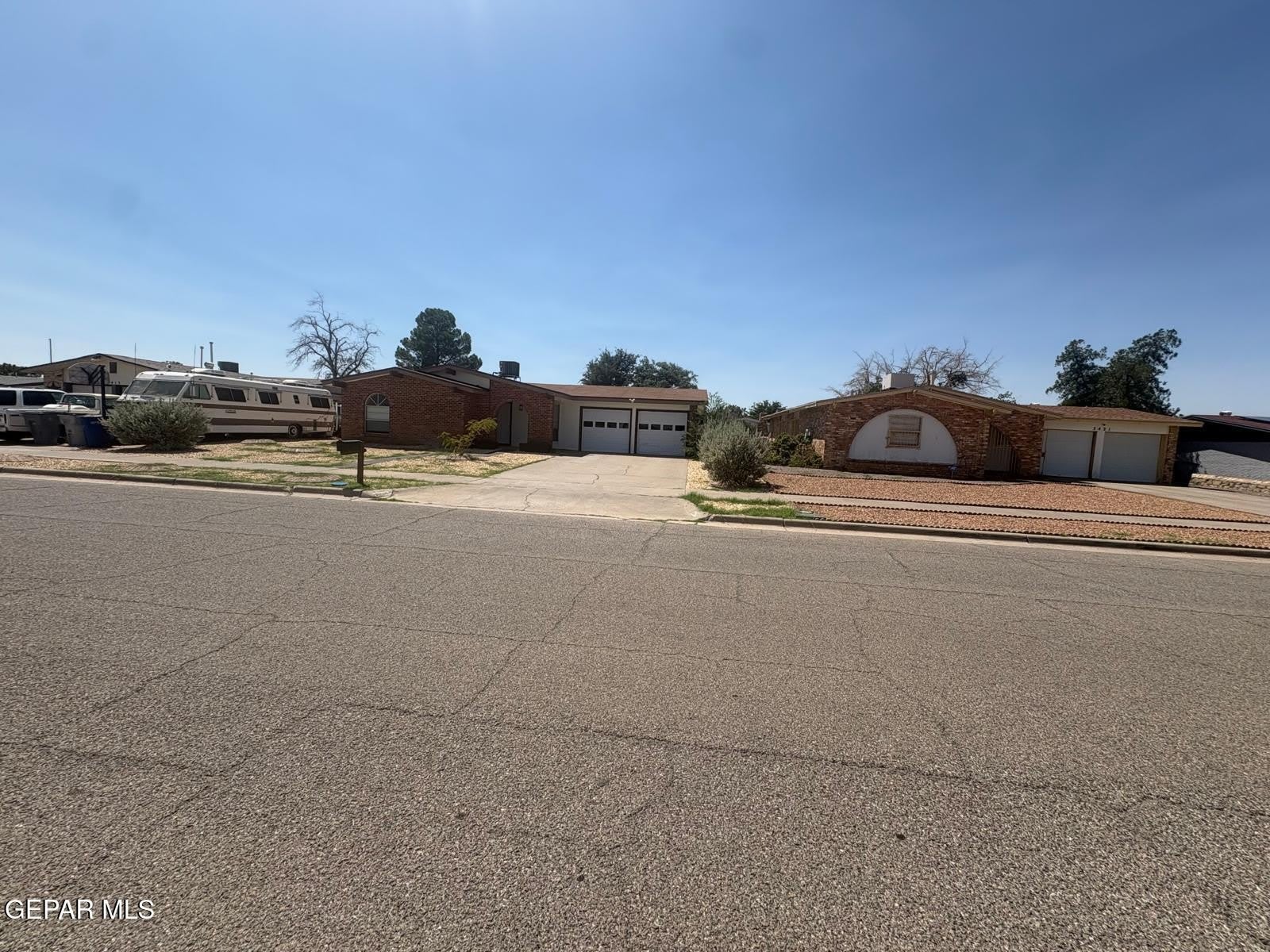 3417 Guthrie Street – photo 2