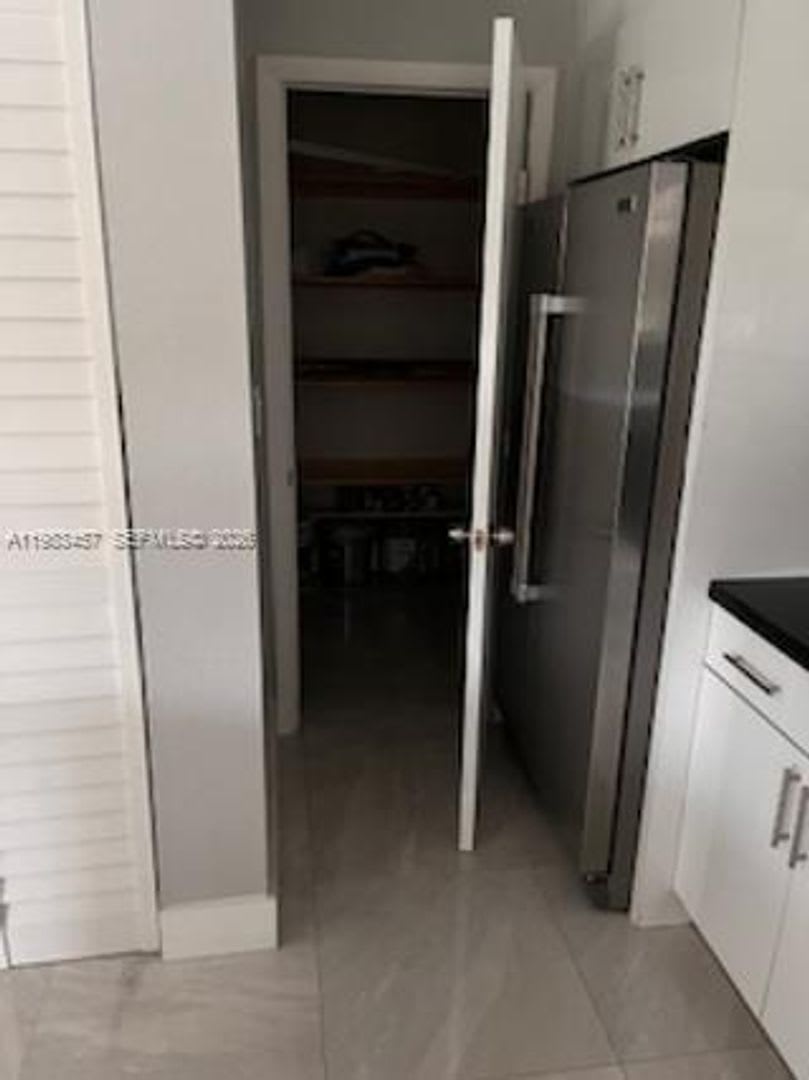 11712 SW 13th Street, Miami, FL 33184 – photo 4