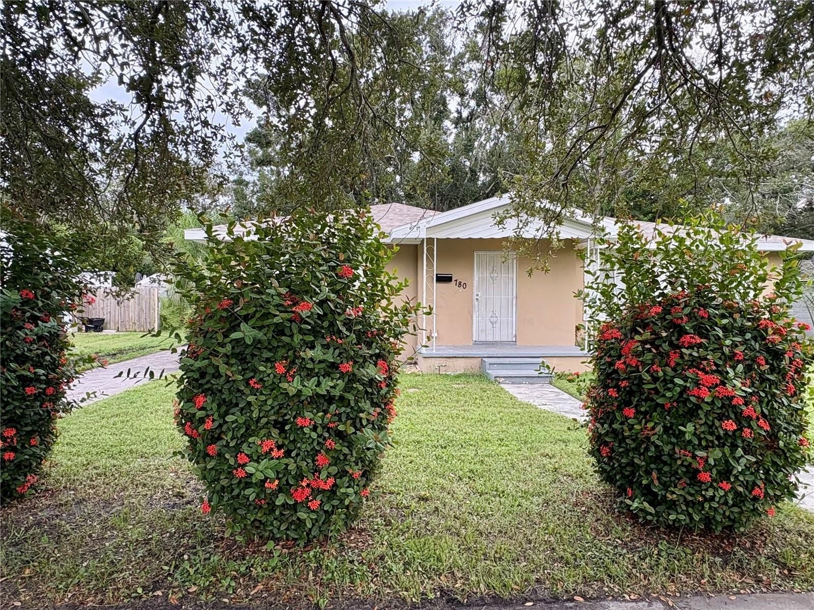 780 26TH Avenue S – photo 2