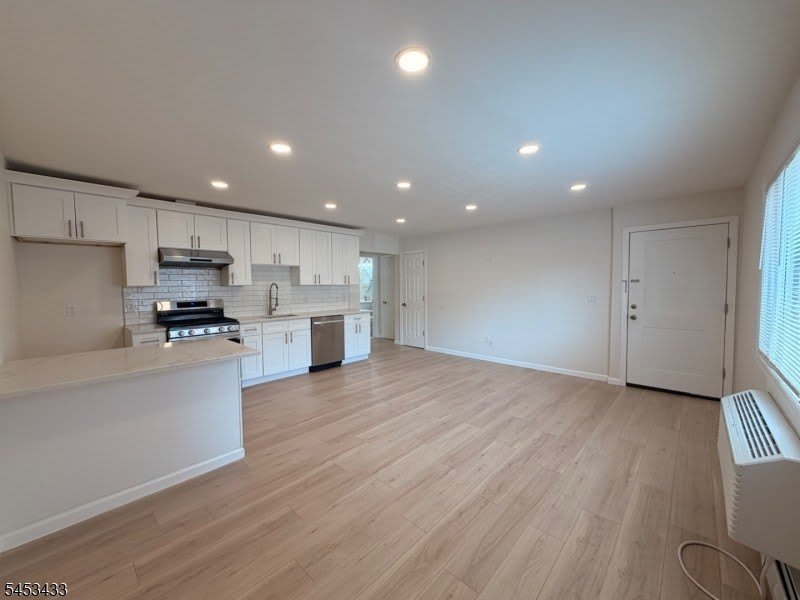 291 Garibaldi Ave – photo 3