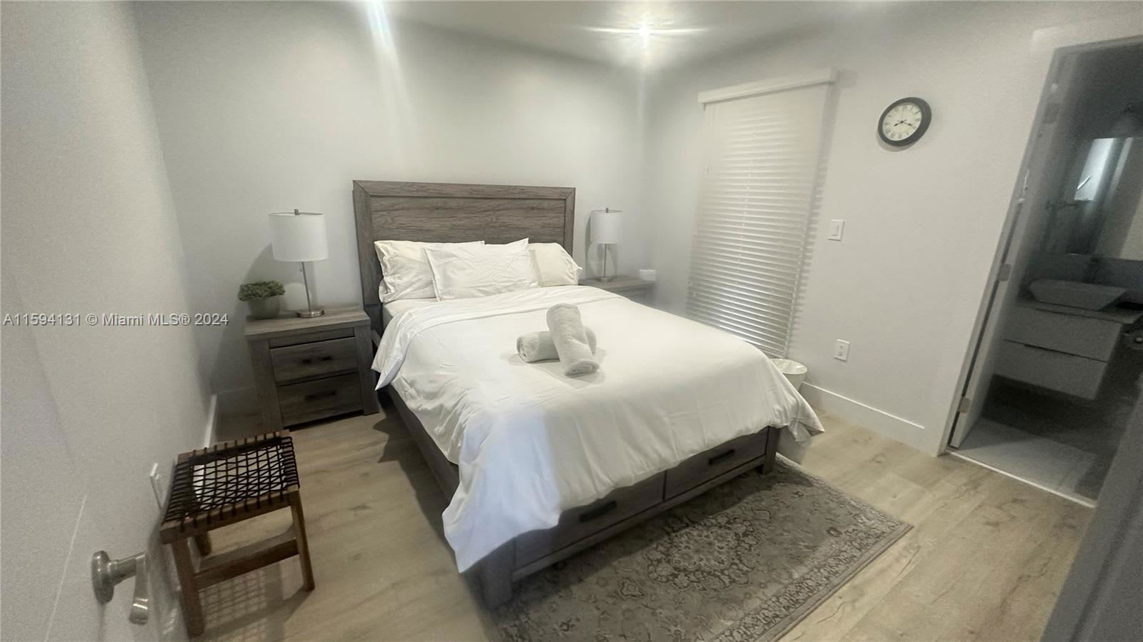 4290 Southwest 9th Street – photo 3