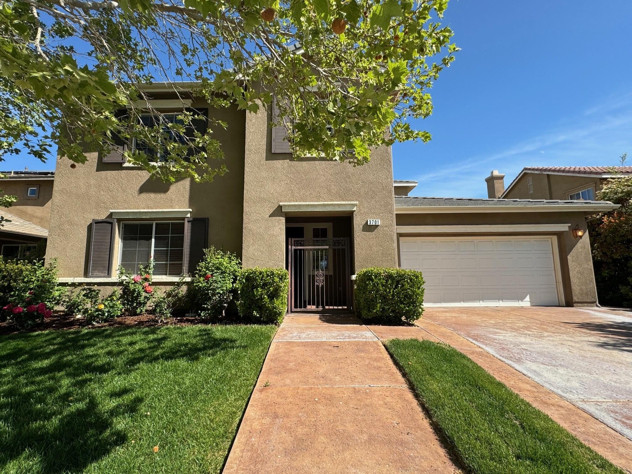 3701 Pondera Street – photo 2