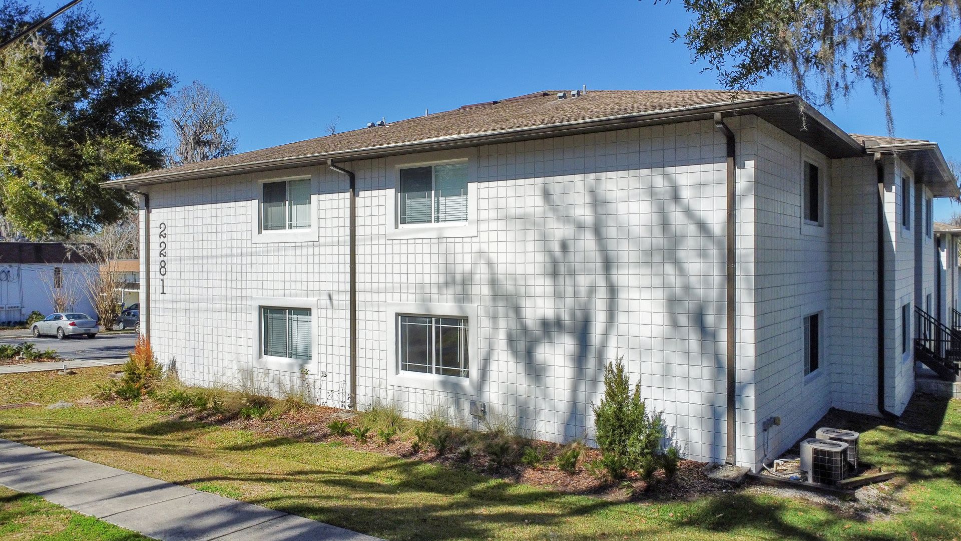The Packard Apartments – photo 5