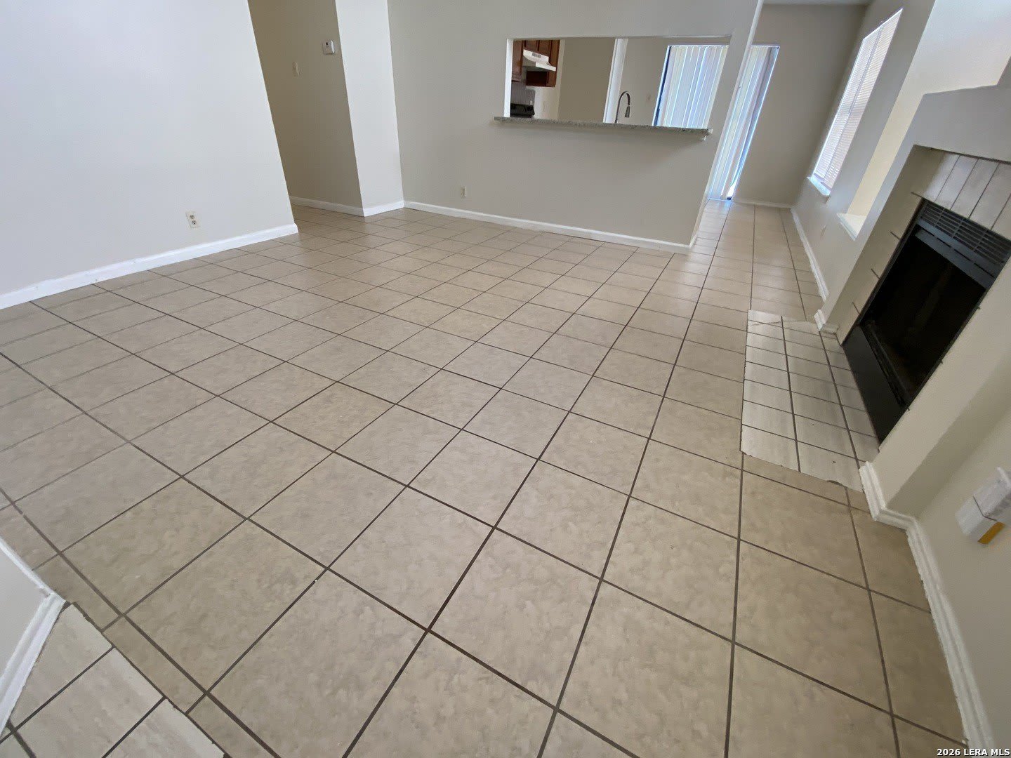 9943 ECHO PLAIN DR – photo 4