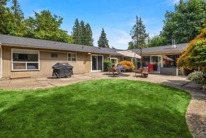 8545 142nd Avenue NE – photo 3