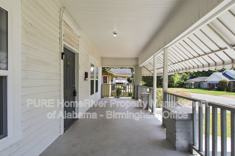 4617 Court S – photo 3