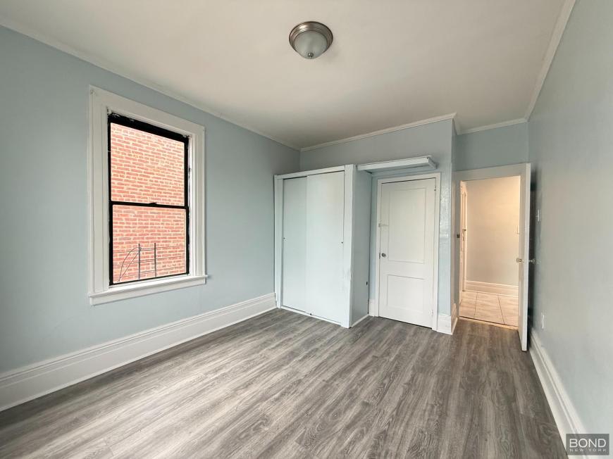 514 Jamaica Avenue – photo 2
