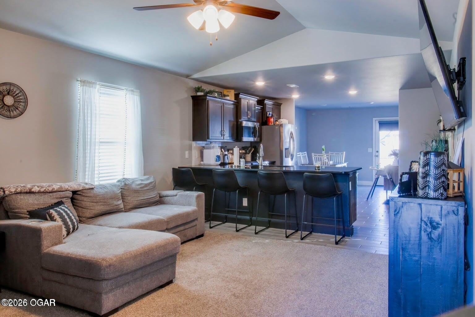 3314 S Claire Danielle Drive – photo 5