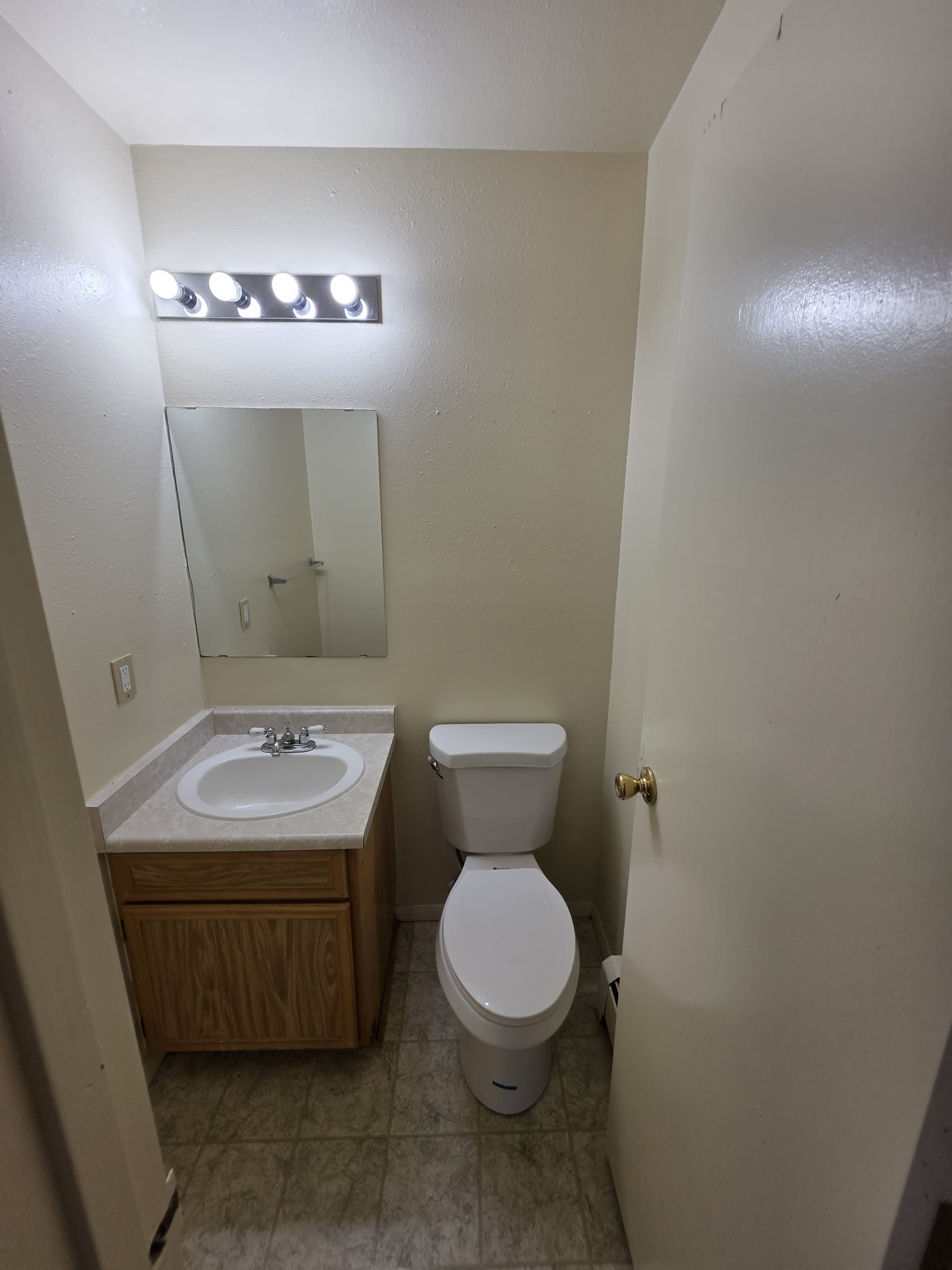3226 Rood Ave #1 – photo 2