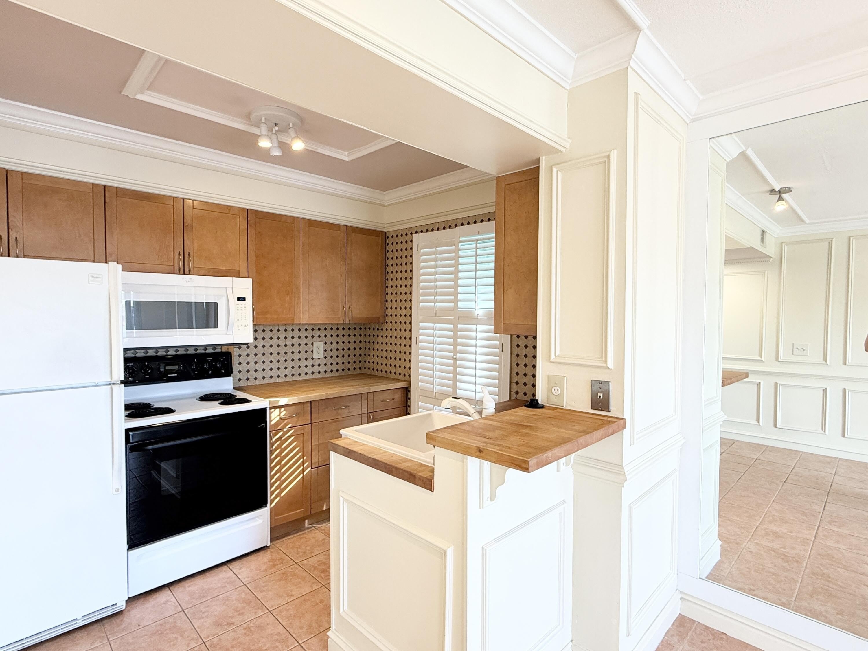 273 Cypress Point Drive – photo 5