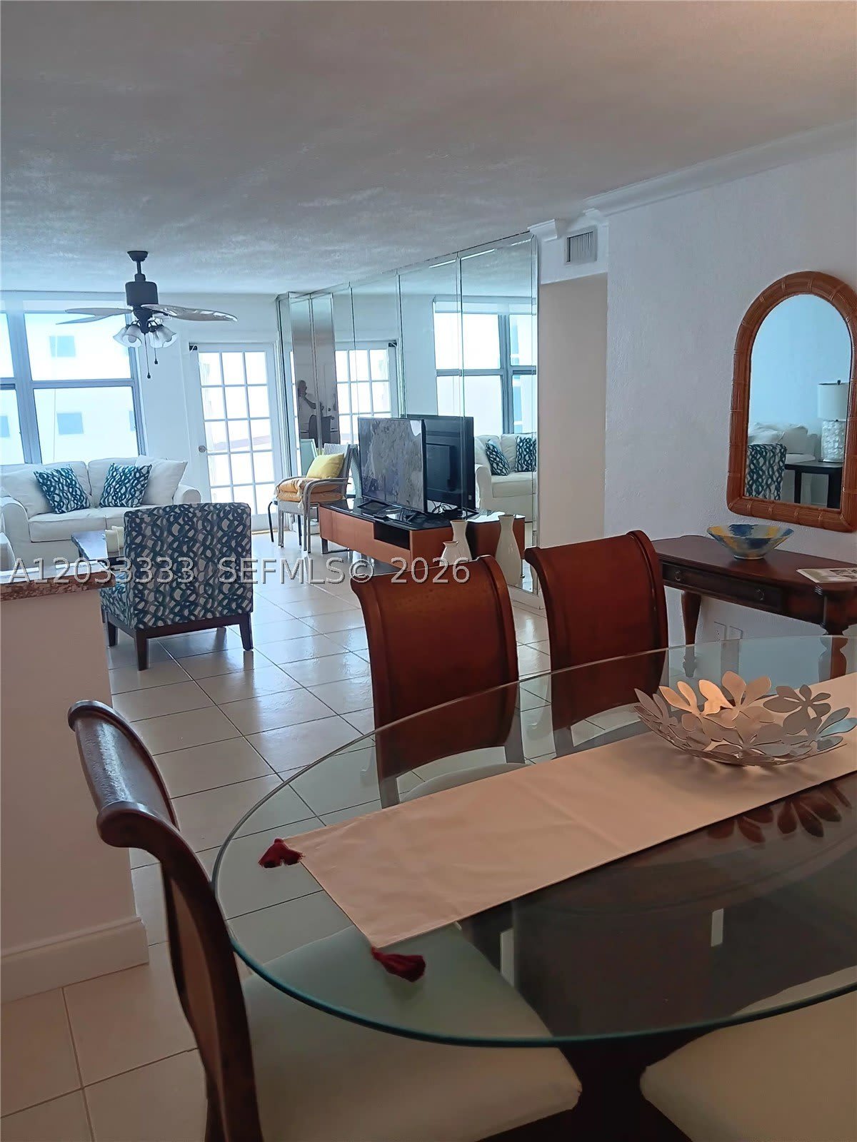 9225 Collins Ave – photo 5