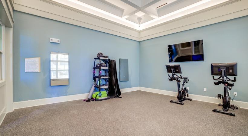 12602 Innovar Cir – photo 3