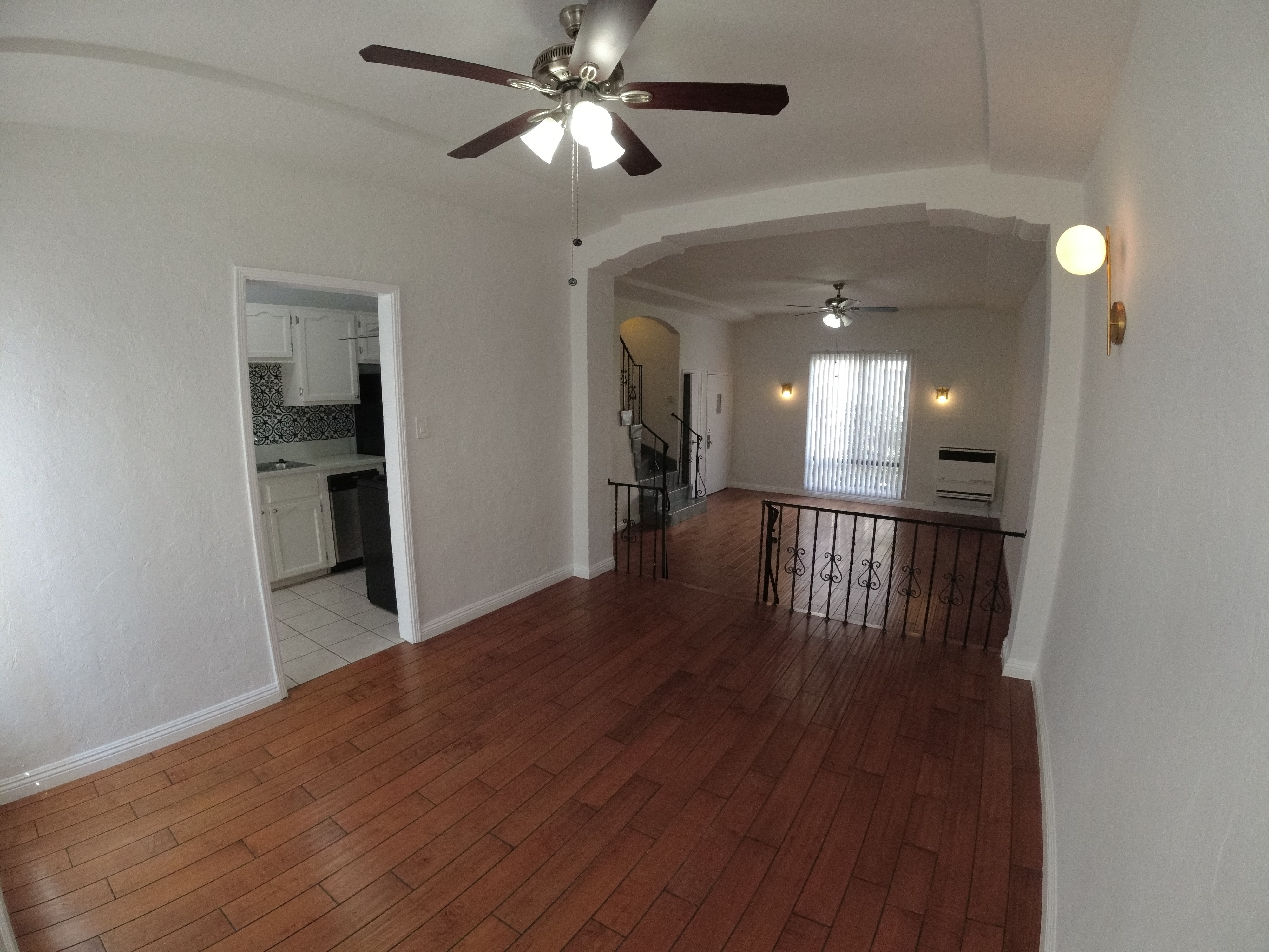 4528 Edgewood Pl – photo 2