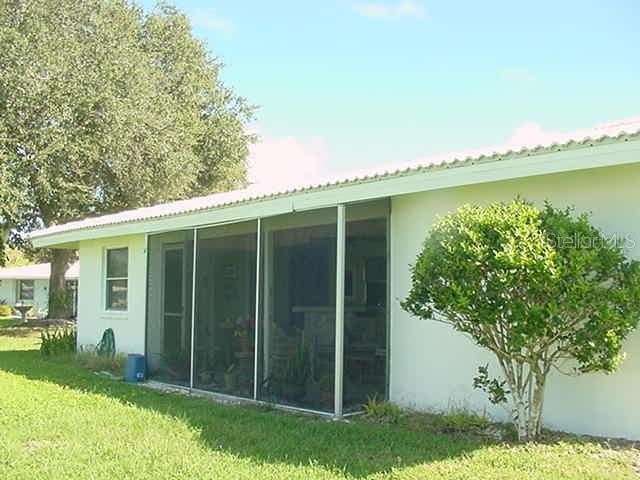519 CIRCLEWOOD Drive – photo 2