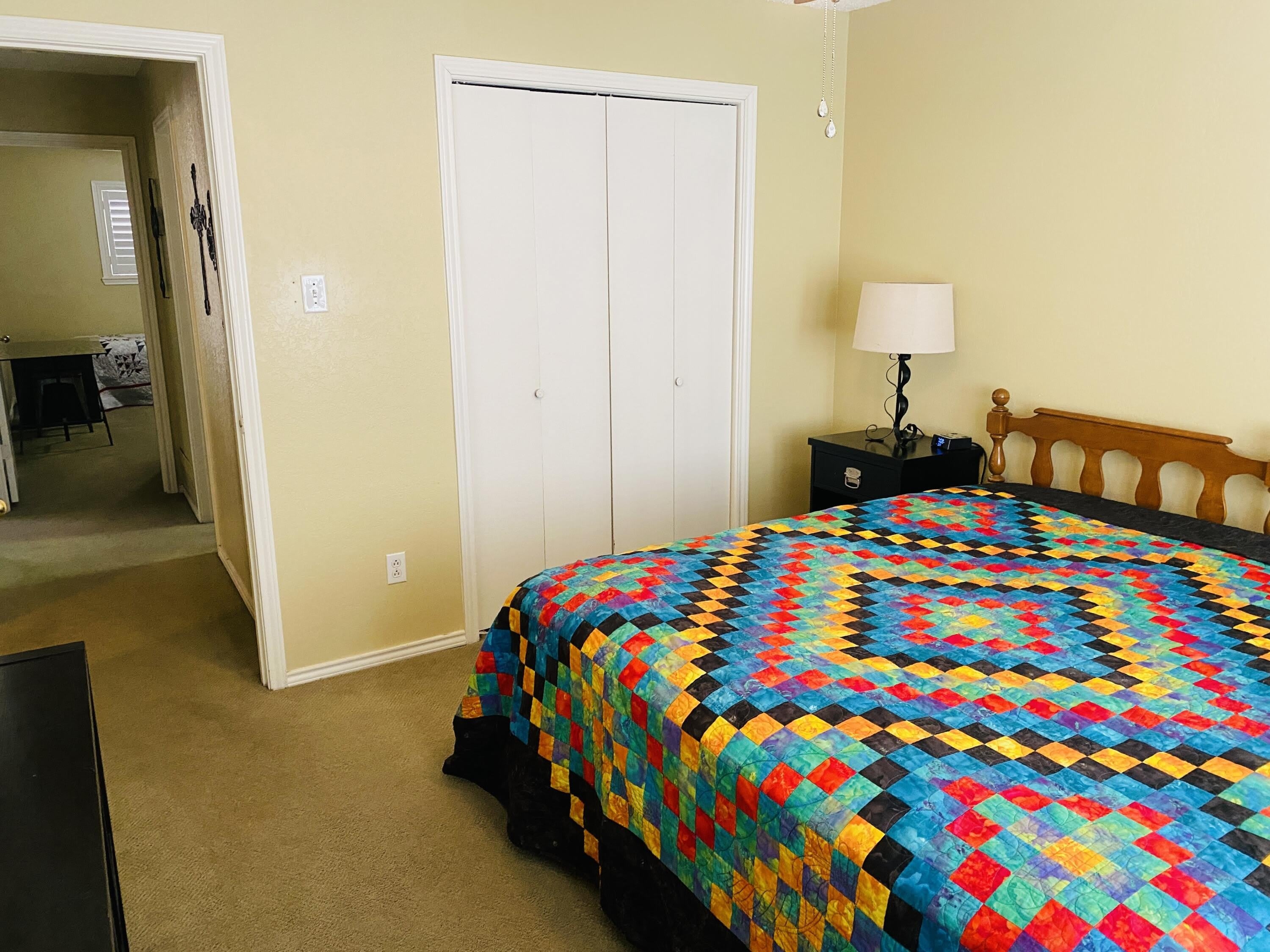 4710 64th Street – photo 4