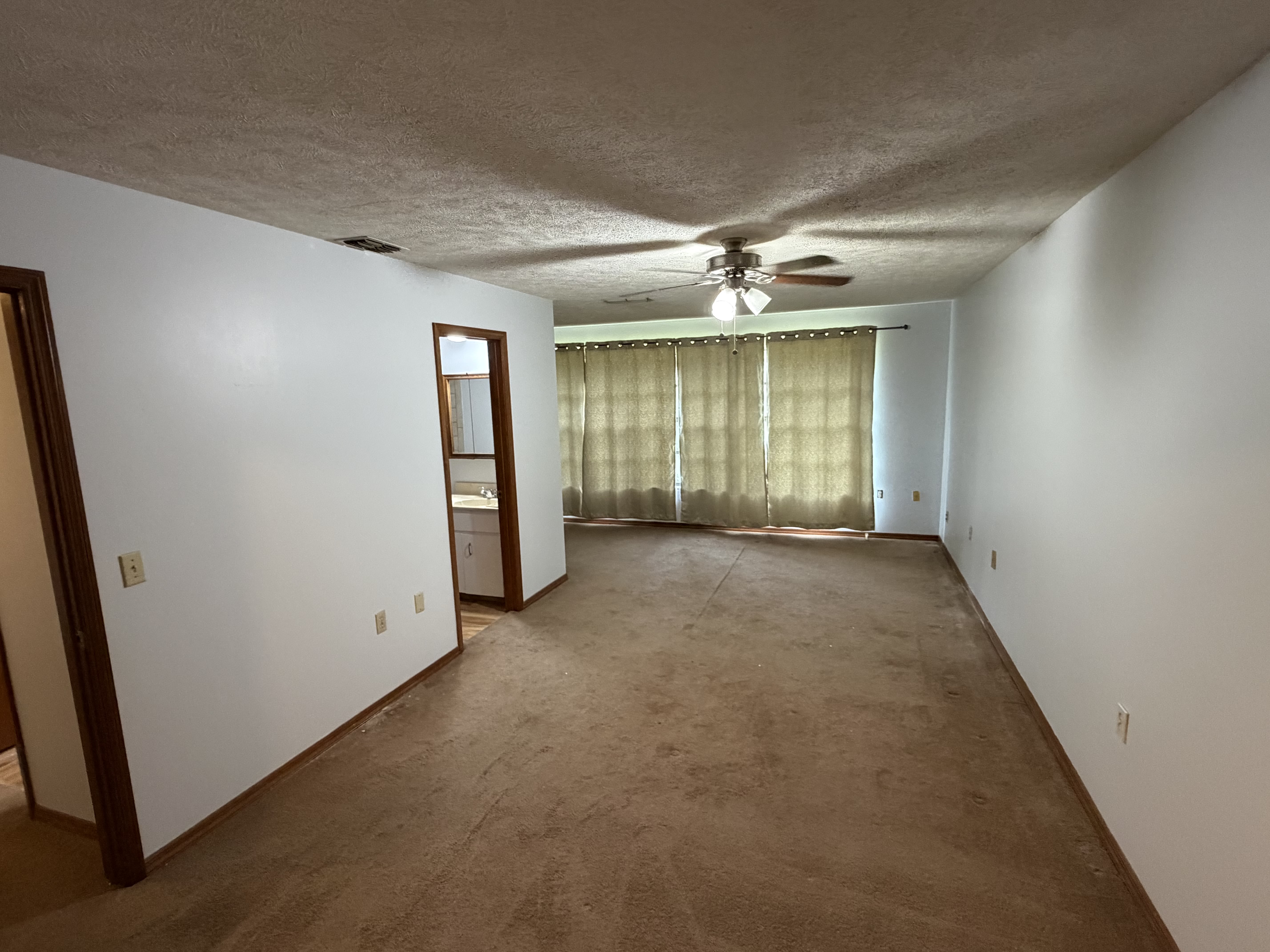 9469 W Wisconsin Ct – photo 4