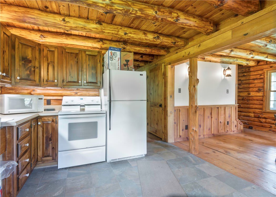 1333 Sugar Run Rd – photo 4