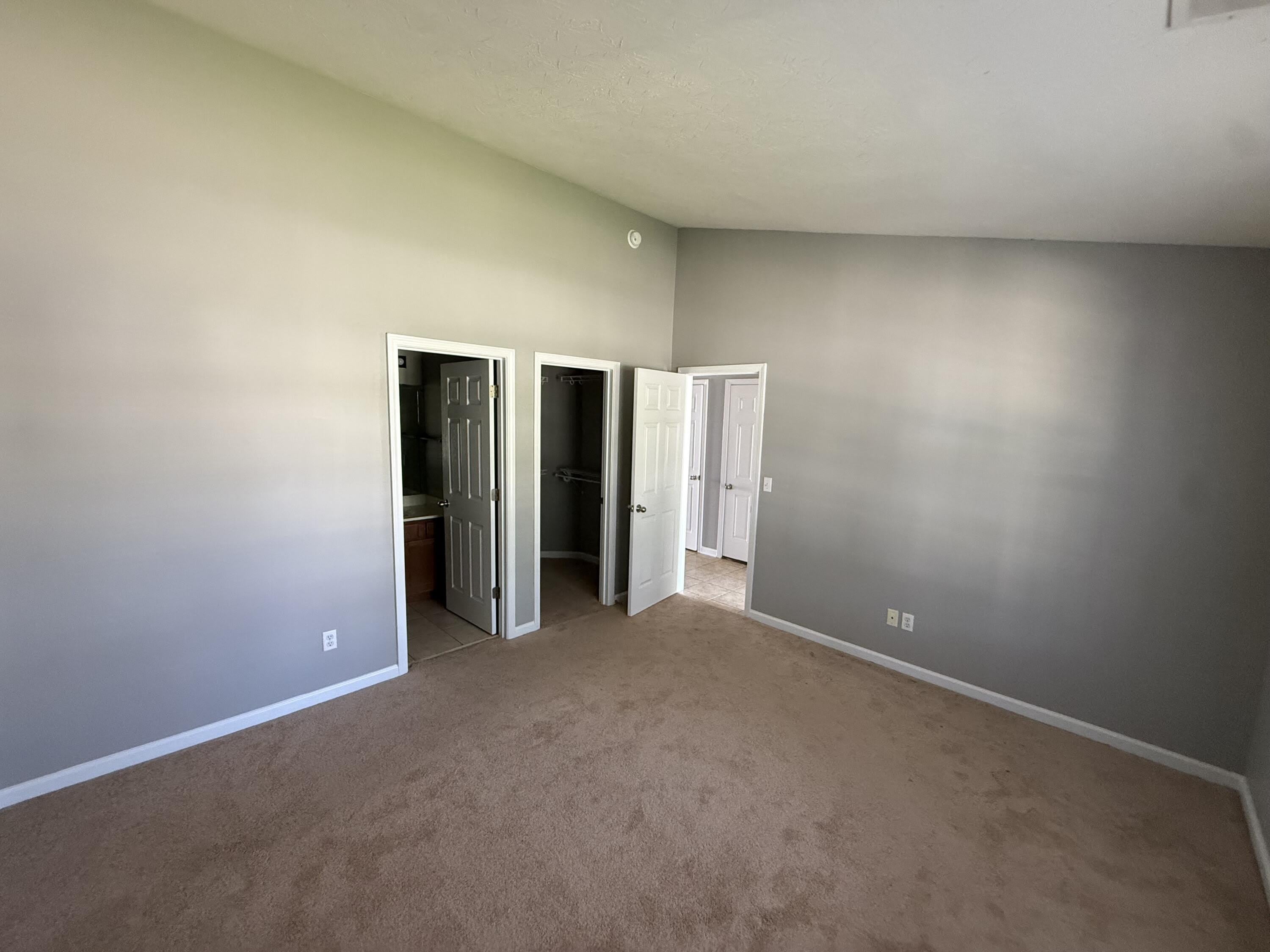 2477 Rockaway Place – photo 3