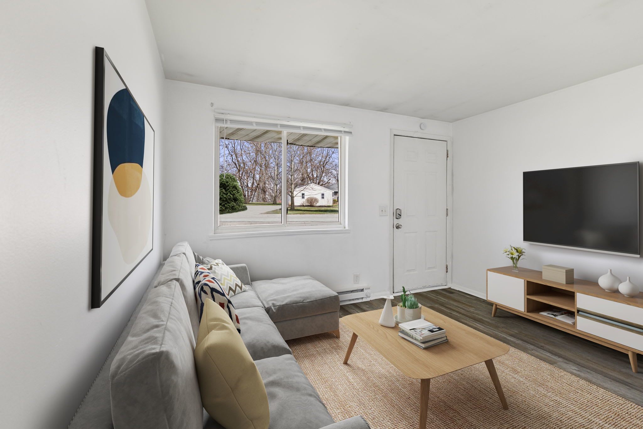 2201 S Marsh Ave – photo 5