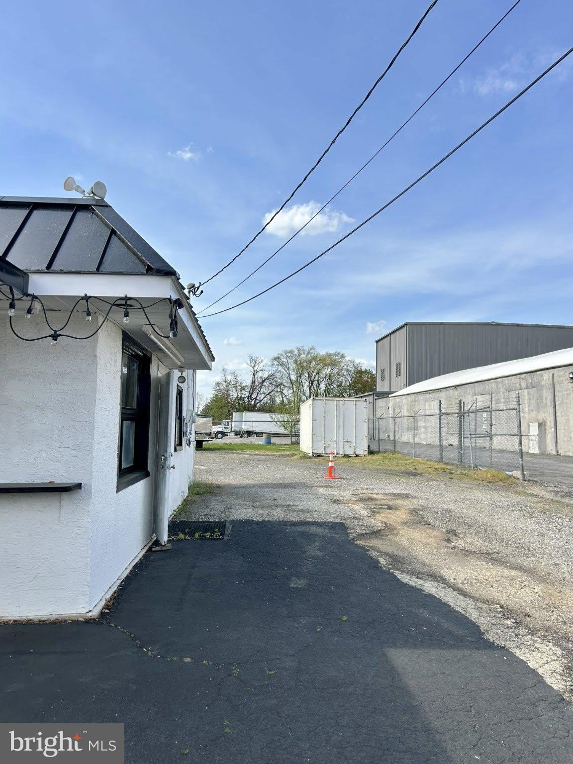 261 SAINT MIHIEL Drive – photo 3