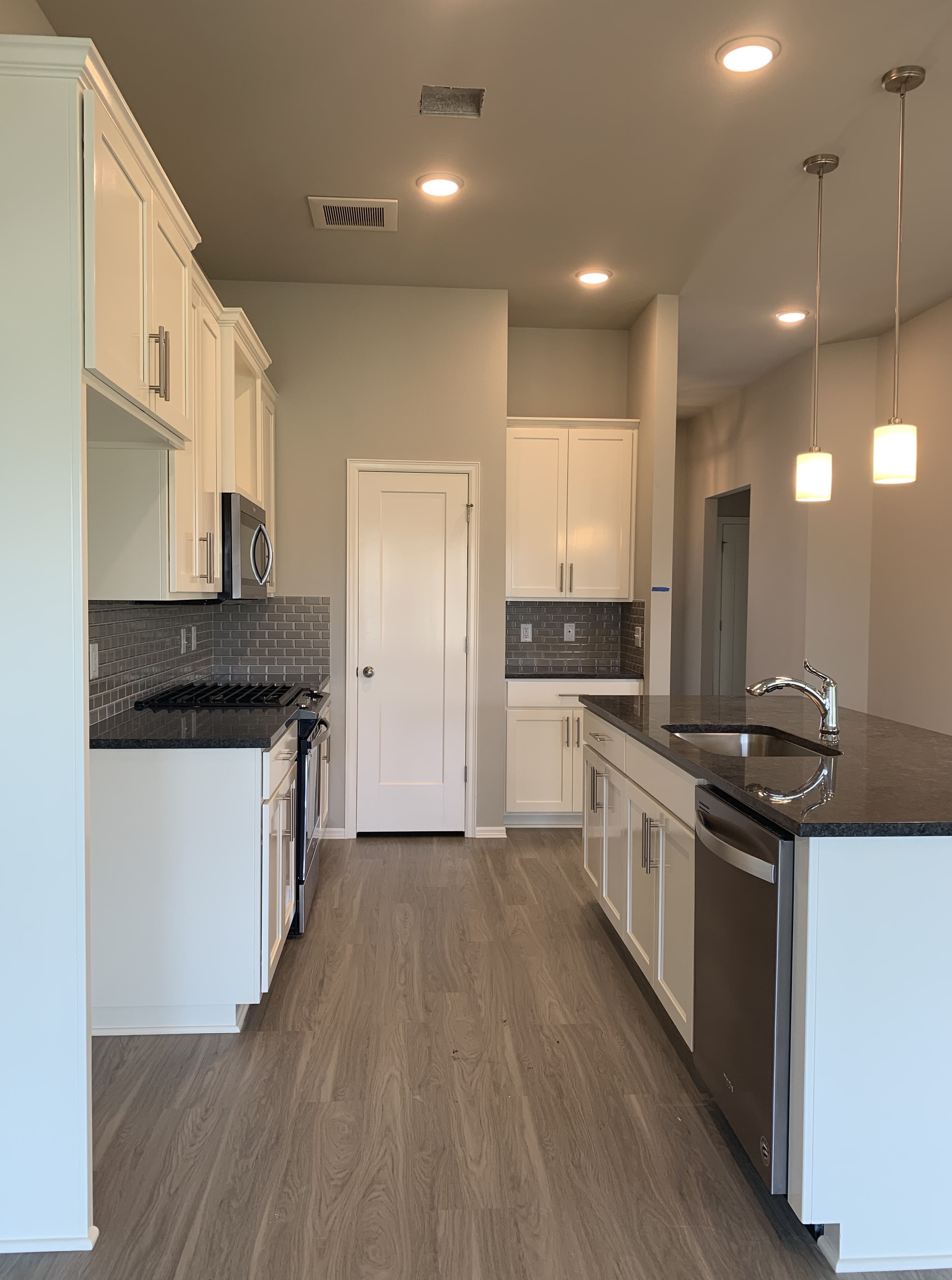 13322 S 19th Ct – photo 5