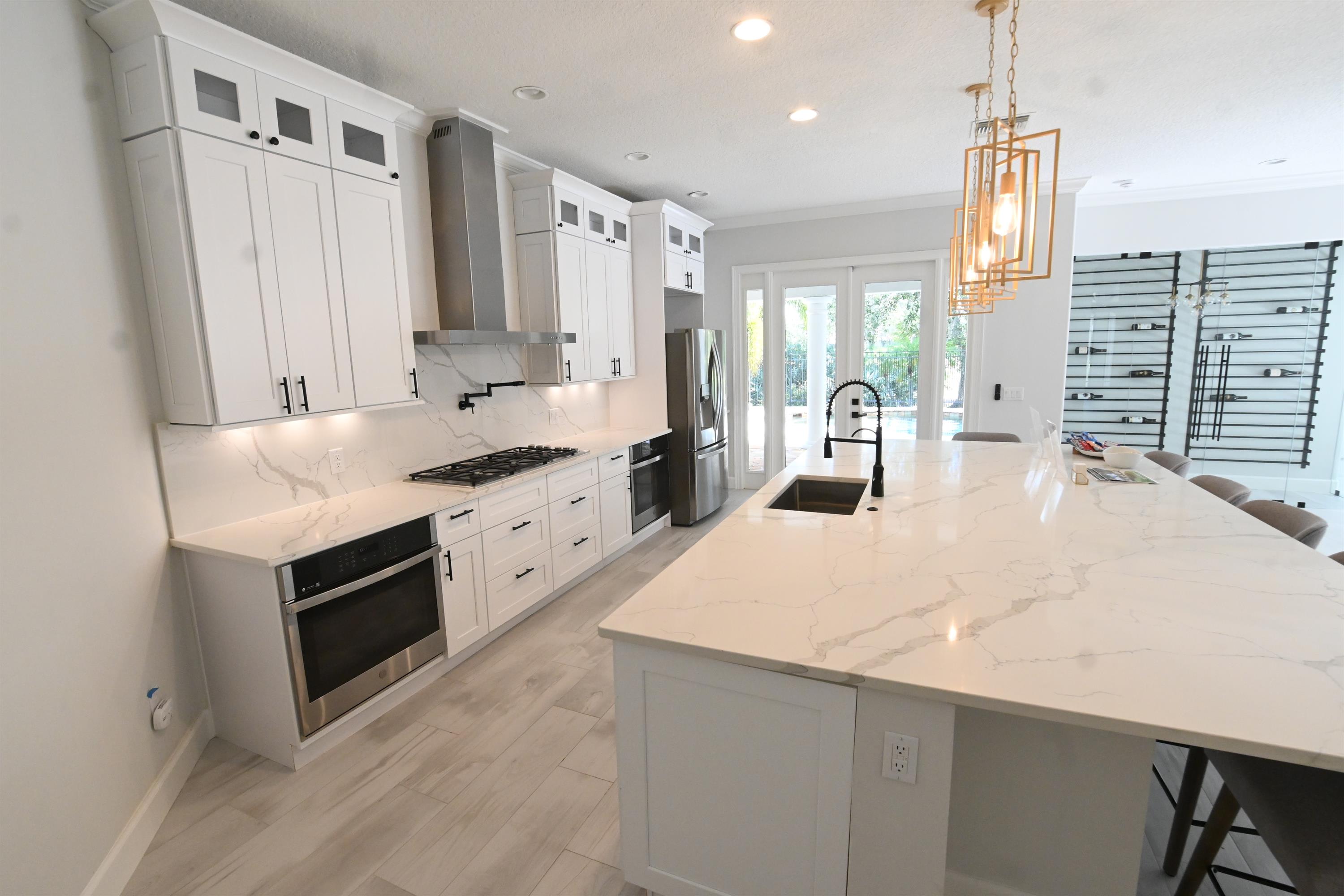 6119 Foxfield Court – photo 4