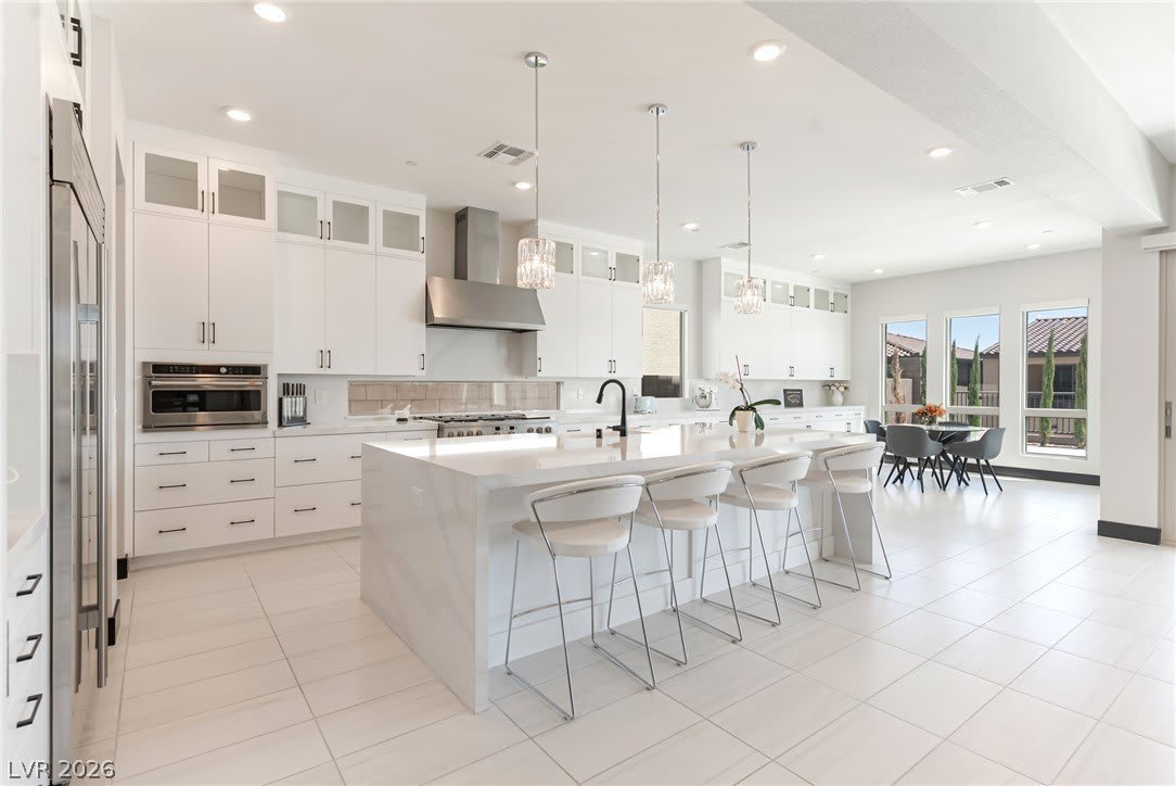 212 Carmel Sky Street – photo 3