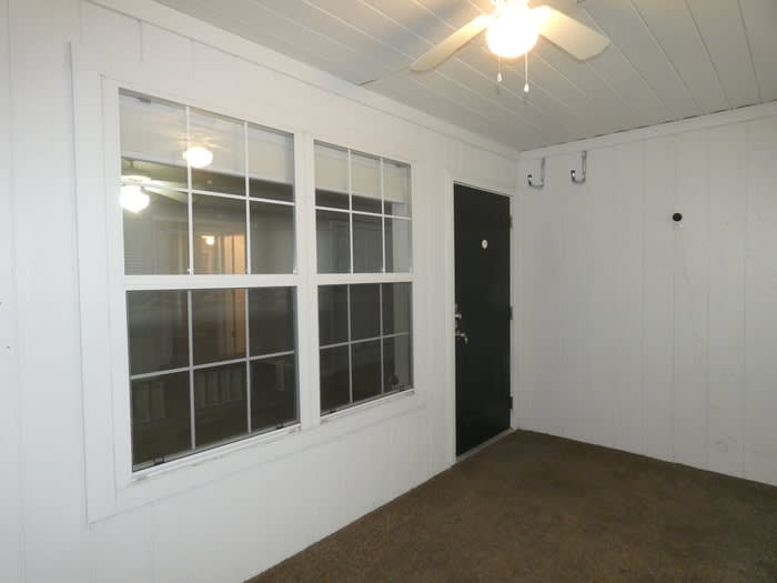 2483 Northeast 68th Street – photo 5