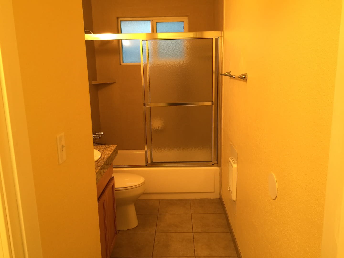 Jennings Lodge Apartments – photo 4