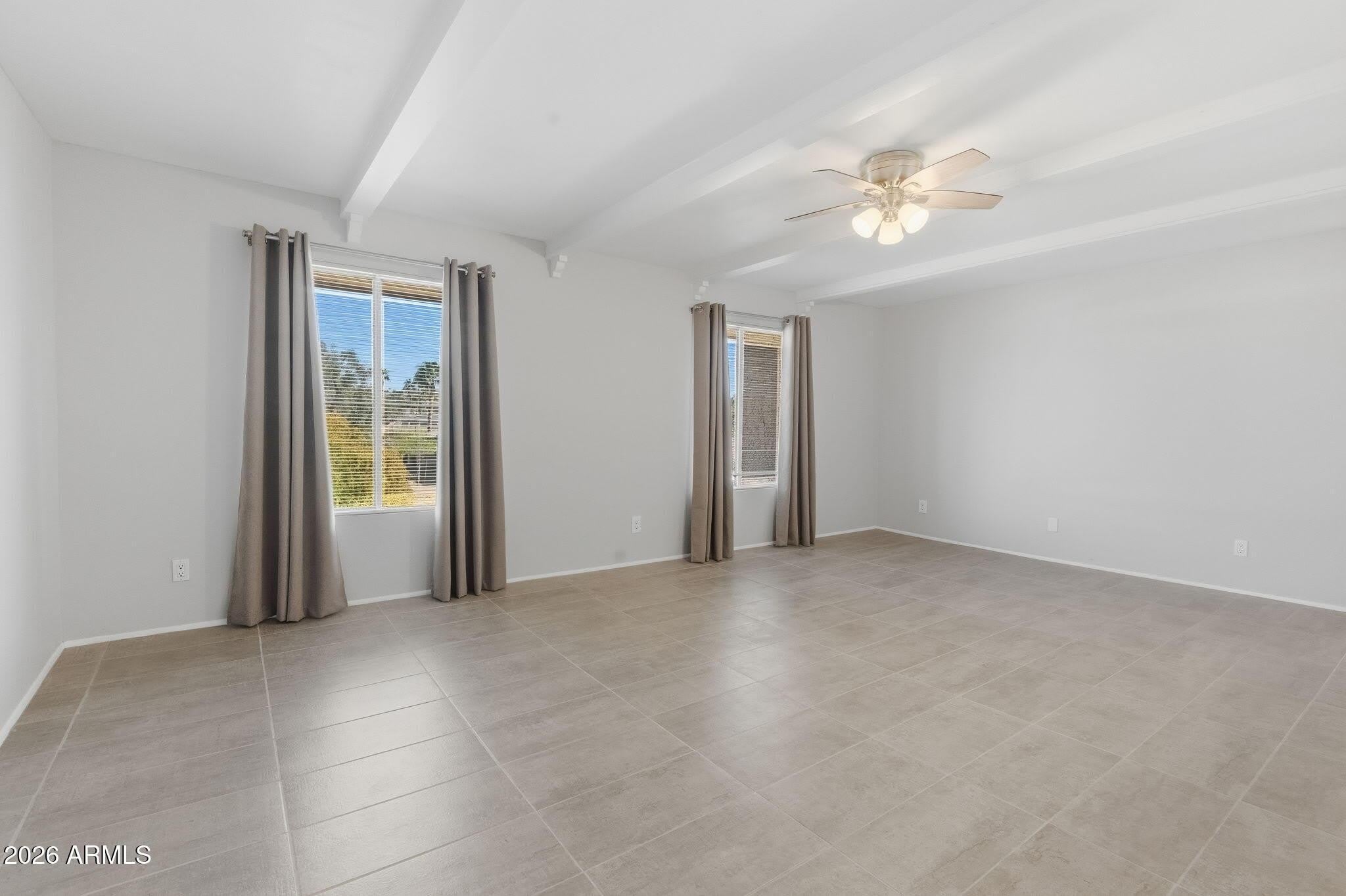 780 E EUGIE AVE – photo 3