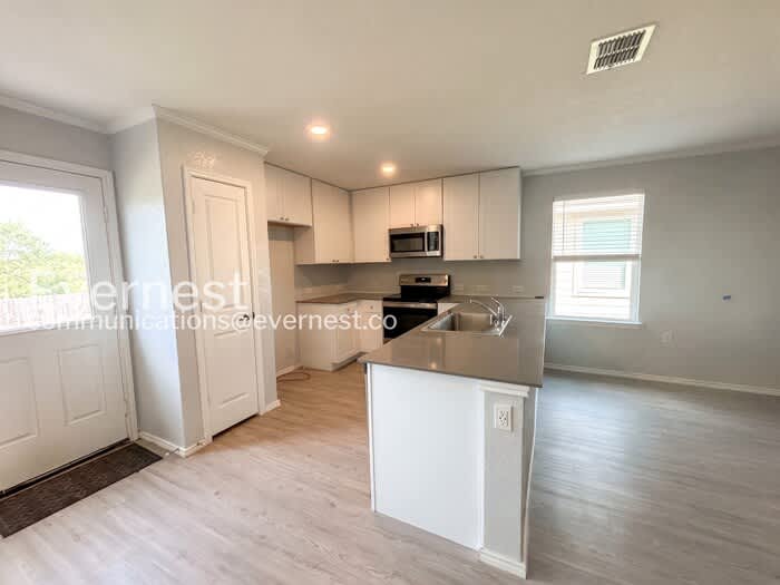 13527 Turnesa Terrace – photo 5