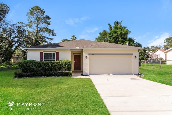 7470 Blackhawk Trail – photo 1