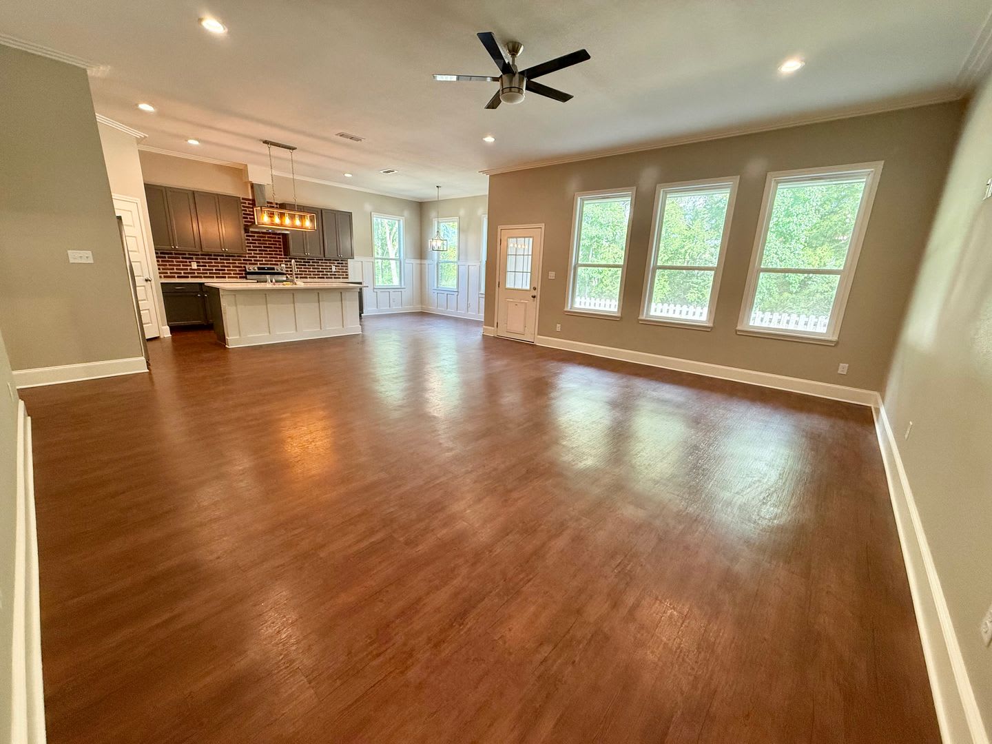 Elegant 4-bedroom in Bullard Creek Ranch! – photo 4