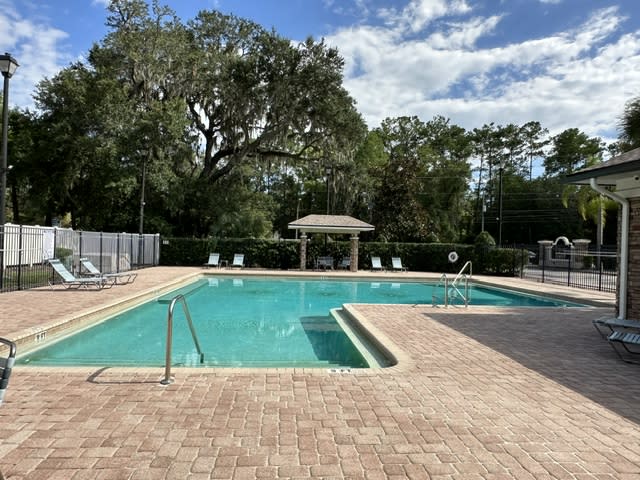 9411 Osprey Branch Trail#9 – photo 2