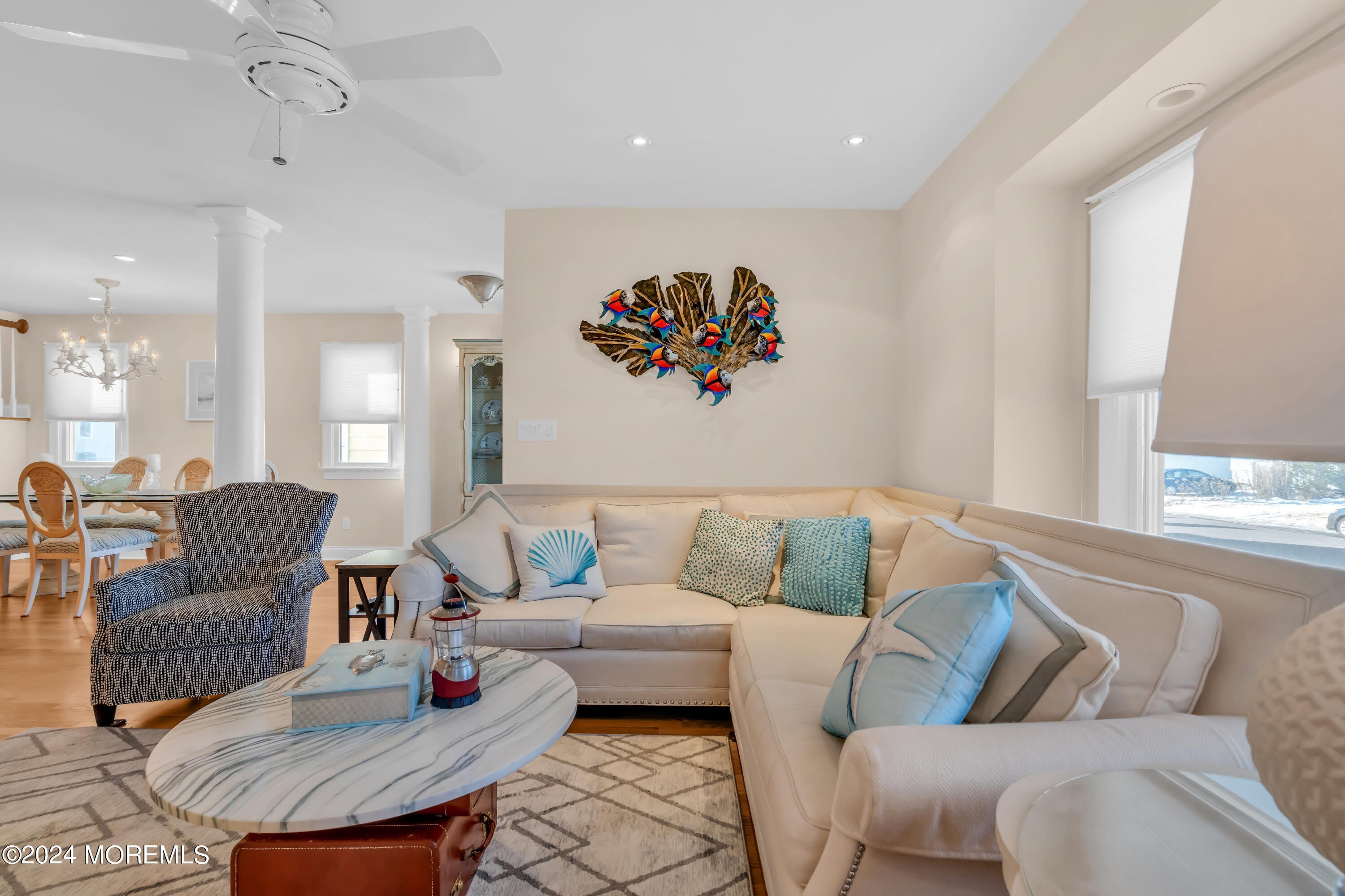 18 Meadow Avenue – photo 4