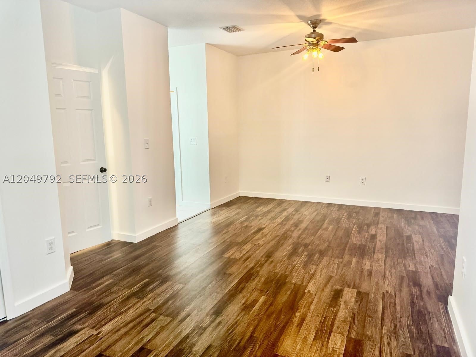8441 SW 124th Ave – photo 5