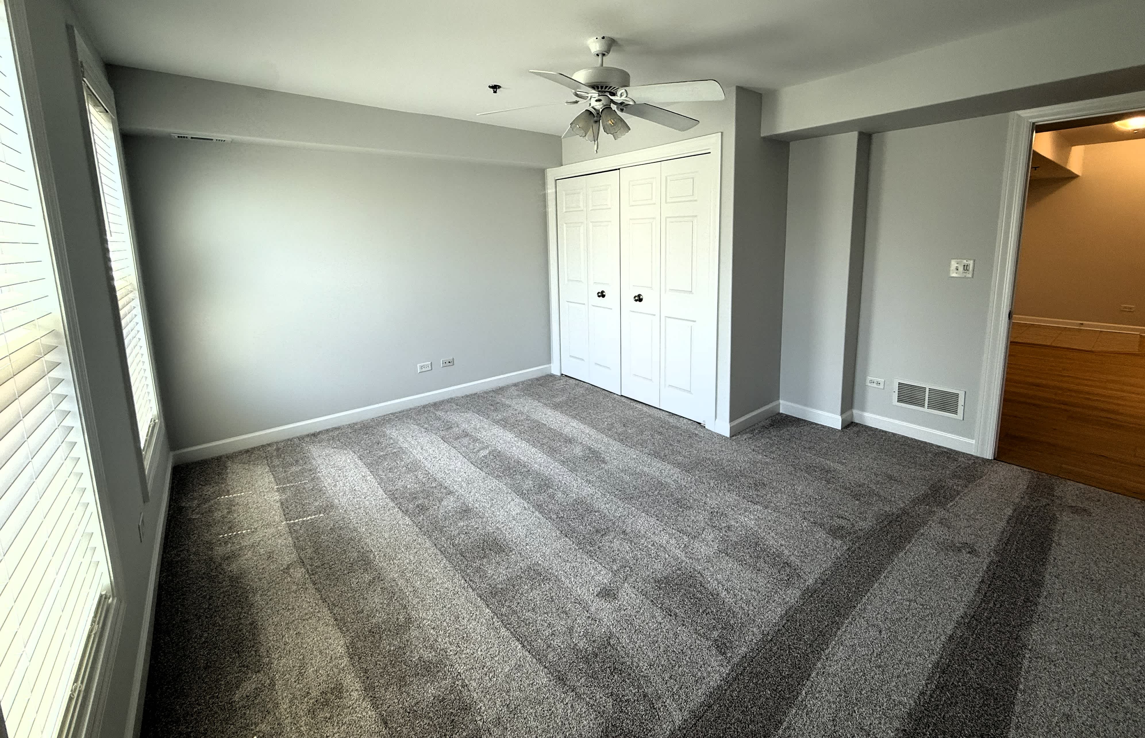 206 West Main Street – photo 5