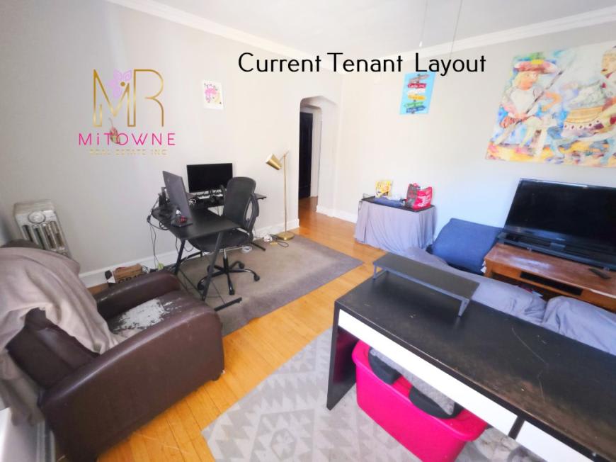 4800 North Hermitage – photo 4