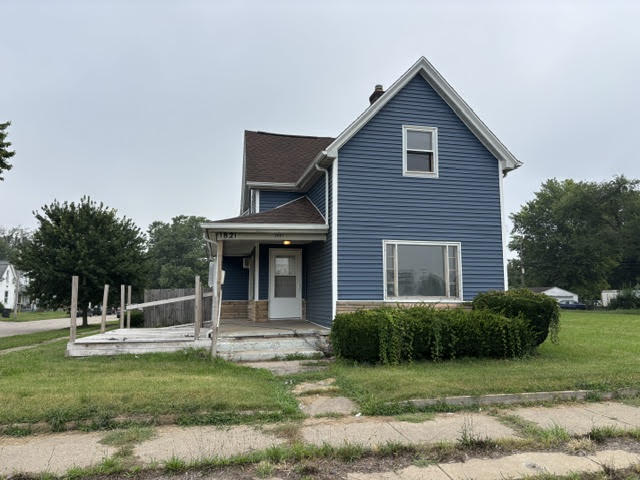 1821 West Sample Street – photo 1