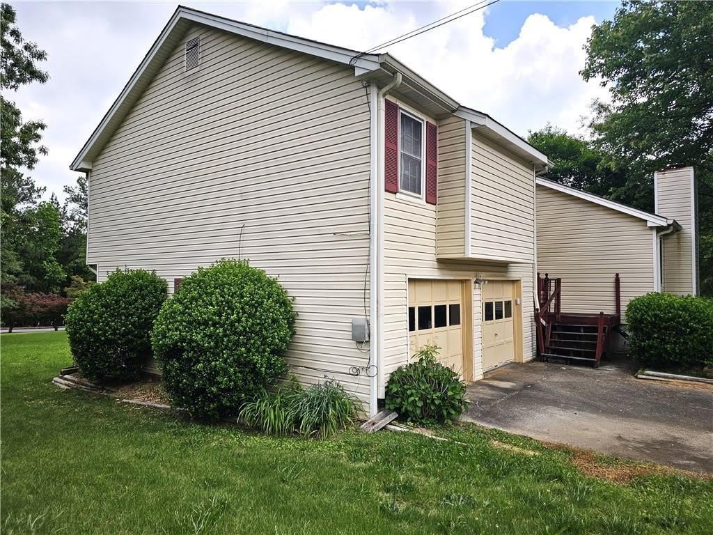 989 Gate Post Land – photo 4