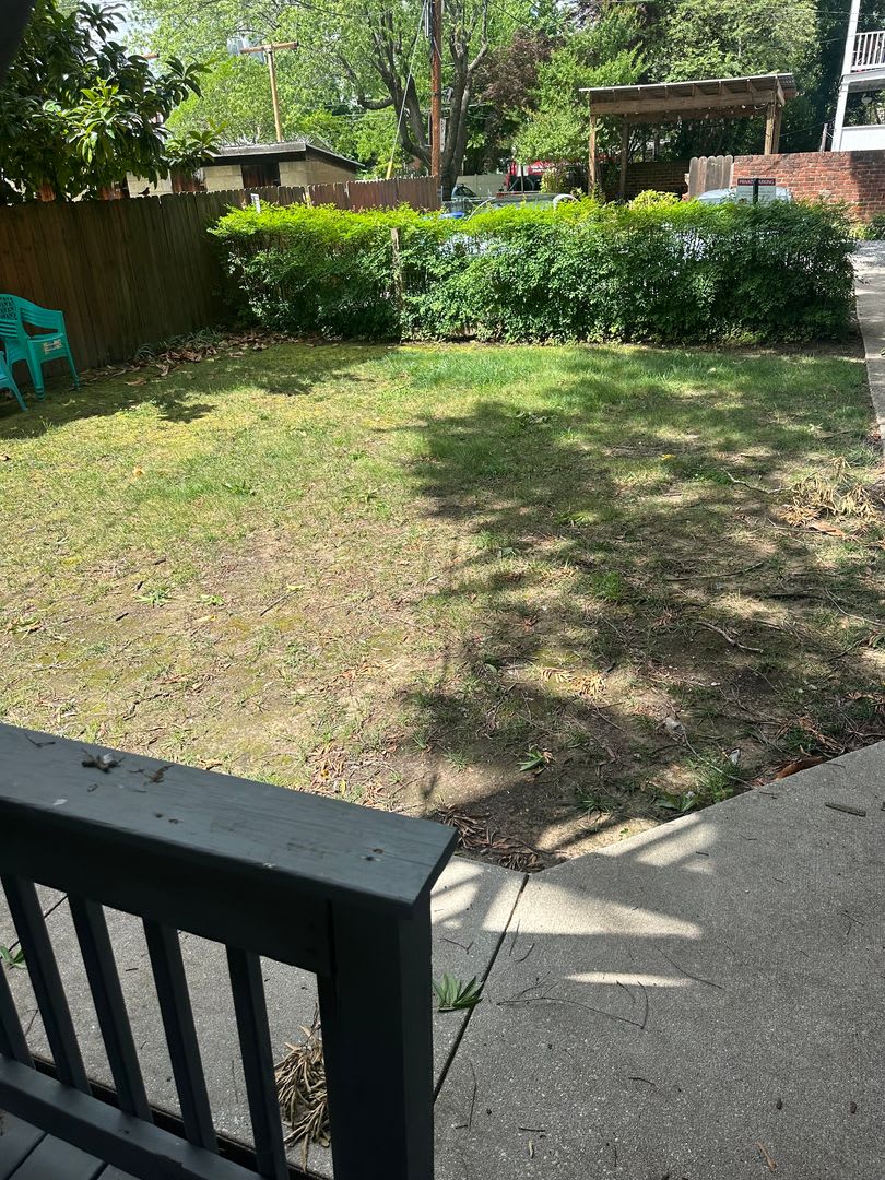Hanover Avenue 3106 – photo 5